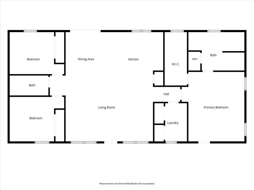 7753 Parks Mountain Drive, Newland, NC 28657.  MLS# CAR4414344, YatesRealty ID 44130. 