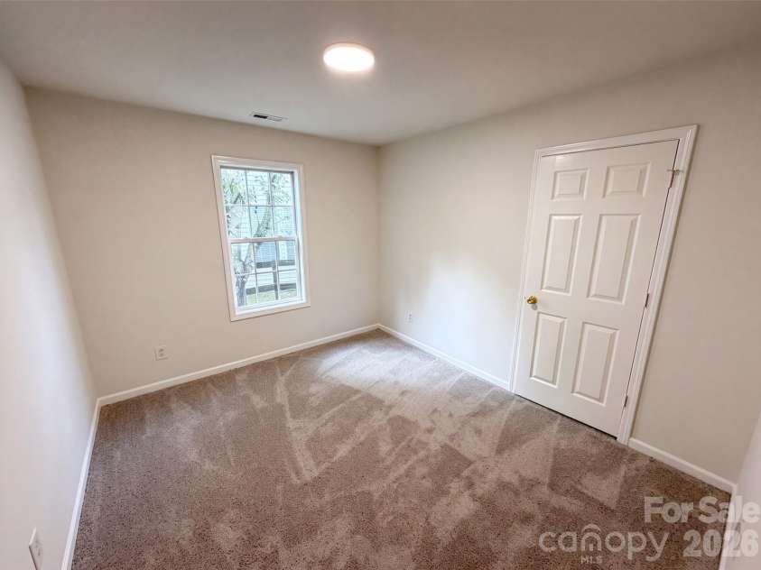 3011 Kansas City Drive, Monroe, NC 28110.  MLS# CAR4414394, YatesRealty ID 44131. 