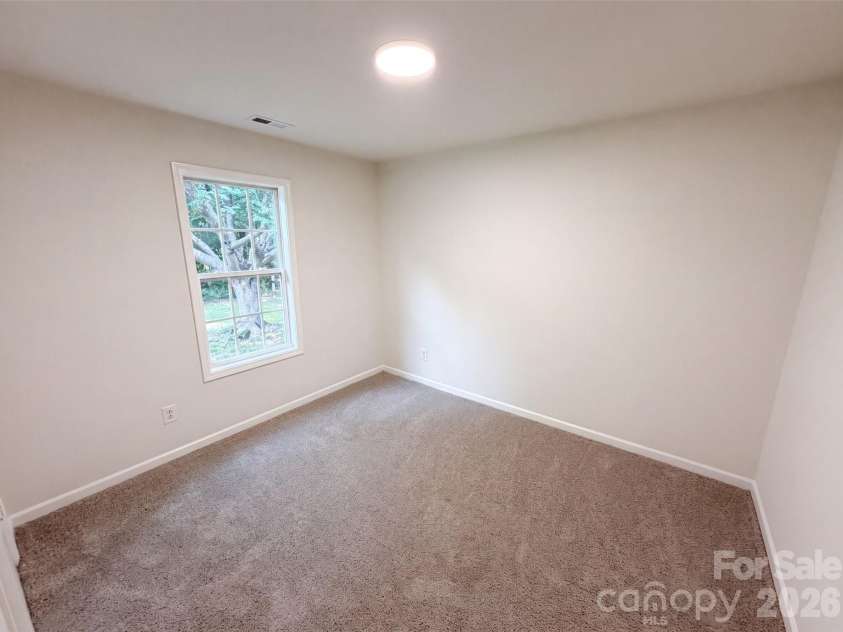 3011 Kansas City Drive, Monroe, NC 28110.  MLS# CAR4414394, YatesRealty ID 44131. 