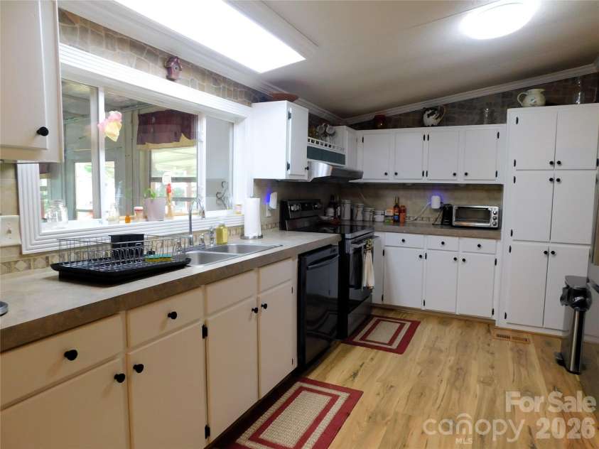 743 Liberty Hill Church Road, Mount Gilead, NC 27306.  MLS# CAR4414012, YatesRealty ID 44132. 