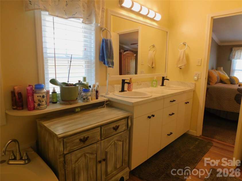 743 Liberty Hill Church Road, Mount Gilead, NC 27306.  MLS# CAR4414012, YatesRealty ID 44132. 
