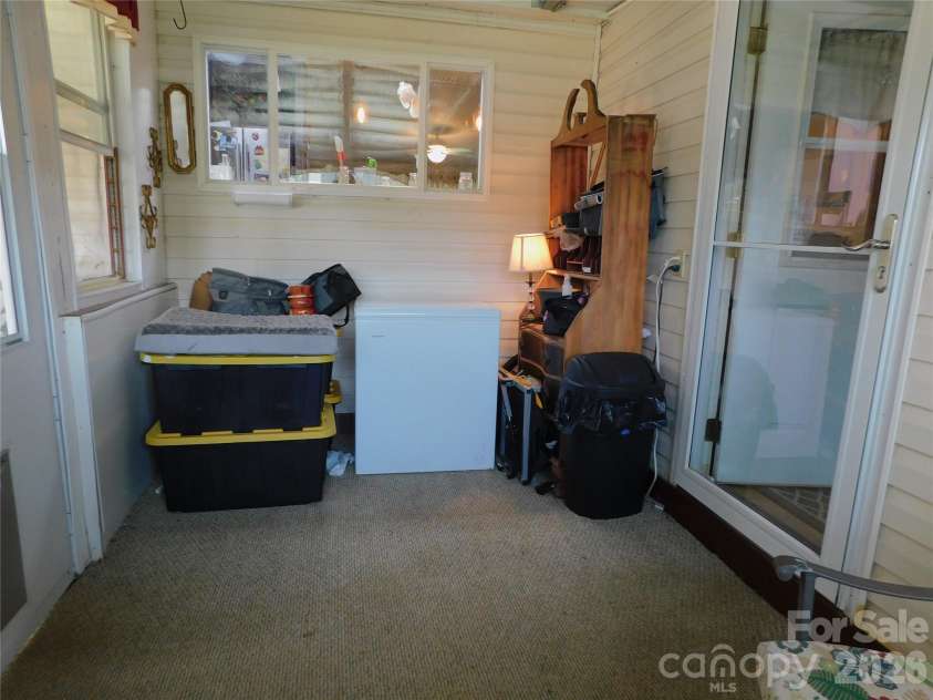 743 Liberty Hill Church Road, Mount Gilead, NC 27306.  MLS# CAR4414012, YatesRealty ID 44132. 
