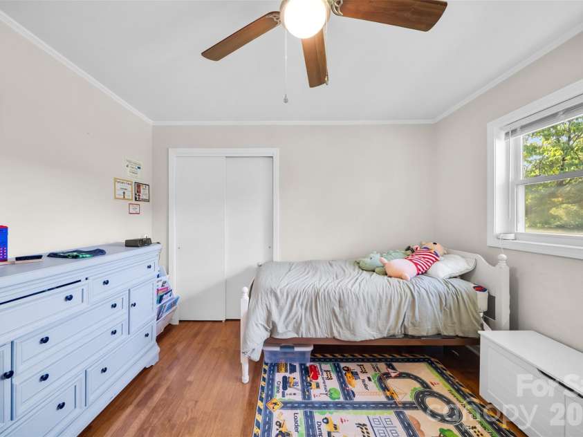 37631 Saw Mill Road, New London, NC 28127.  MLS# CAR4414518, YatesRealty ID 44133. 