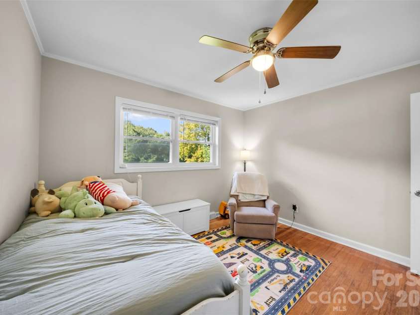 37631 Saw Mill Road, New London, NC 28127.  MLS# CAR4414518, YatesRealty ID 44133. 