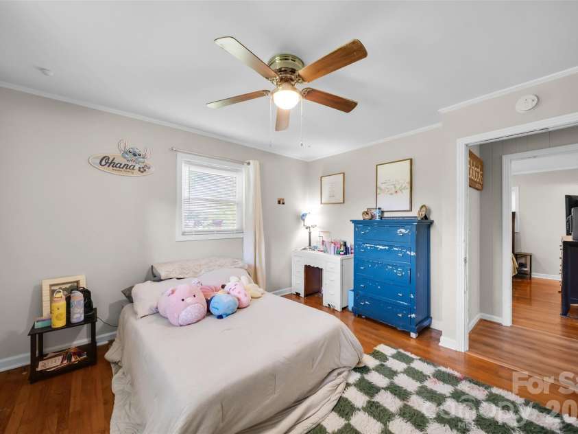 37631 Saw Mill Road, New London, NC 28127.  MLS# CAR4414518, YatesRealty ID 44133. 