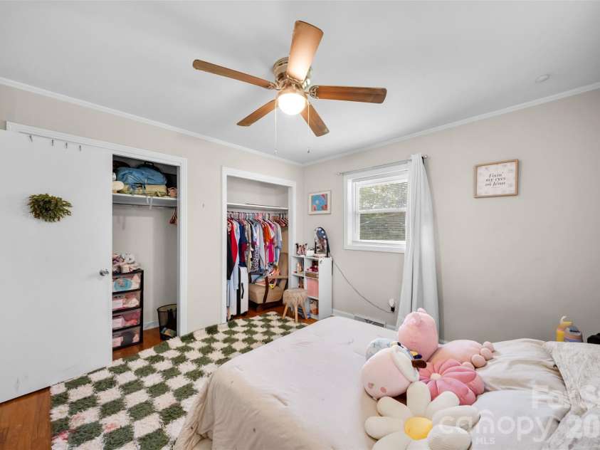 37631 Saw Mill Road, New London, NC 28127.  MLS# CAR4414518, YatesRealty ID 44133. 
