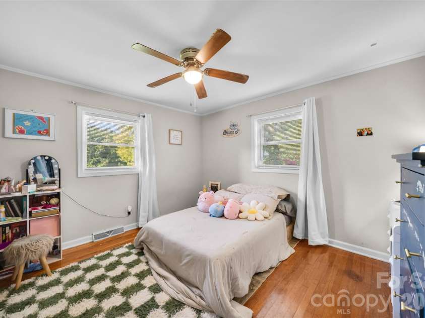 37631 Saw Mill Road, New London, NC 28127.  MLS# CAR4414518, YatesRealty ID 44133. 