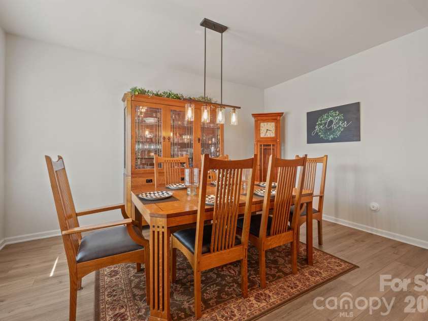 109 Drover Drive, Mooresville, NC 28115.  MLS# CAR4414628, YatesRealty ID 44134. 