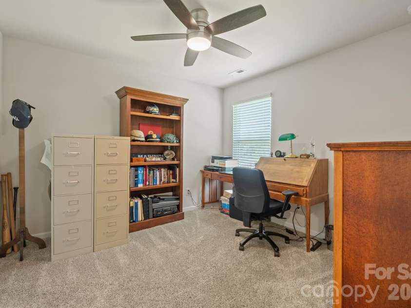 109 Drover Drive, Mooresville, NC 28115.  MLS# CAR4414628, YatesRealty ID 44134. 