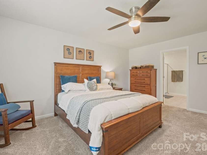 109 Drover Drive, Mooresville, NC 28115.  MLS# CAR4414628, YatesRealty ID 44134. 