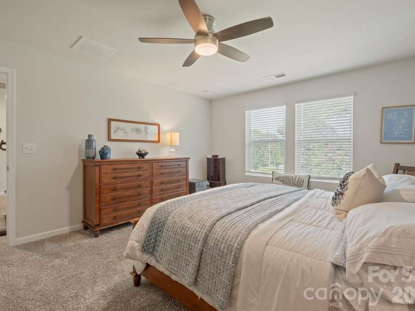 109 Drover Drive, Mooresville, NC 28115.  MLS# CAR4414628, YatesRealty ID 44134. 