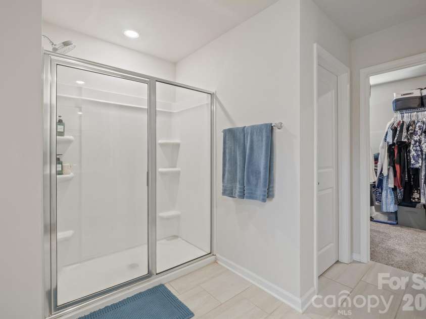 109 Drover Drive, Mooresville, NC 28115.  MLS# CAR4414628, YatesRealty ID 44134. 