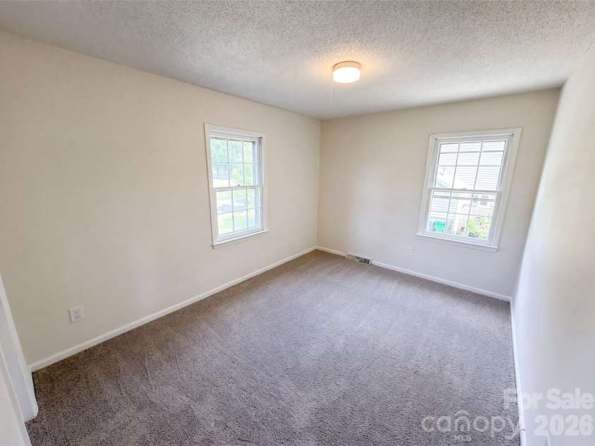 8909 Danson Drive, Charlotte, NC 28277.  MLS# CAR4414272, YatesRealty ID 44135. 