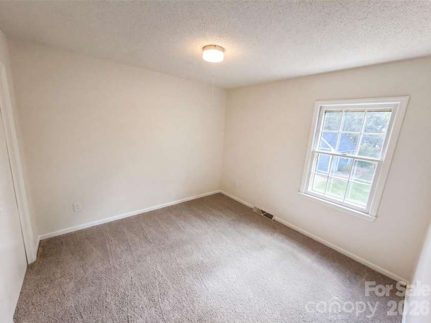 8909 Danson Drive, Charlotte, NC 28277.  MLS# CAR4414272, YatesRealty ID 44135. 
