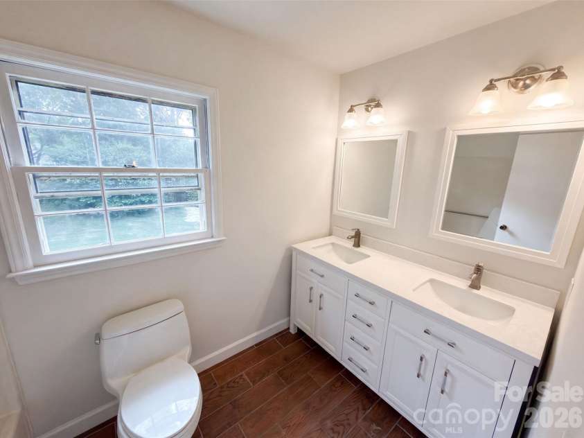 8909 Danson Drive, Charlotte, NC 28277.  MLS# CAR4414272, YatesRealty ID 44135. 