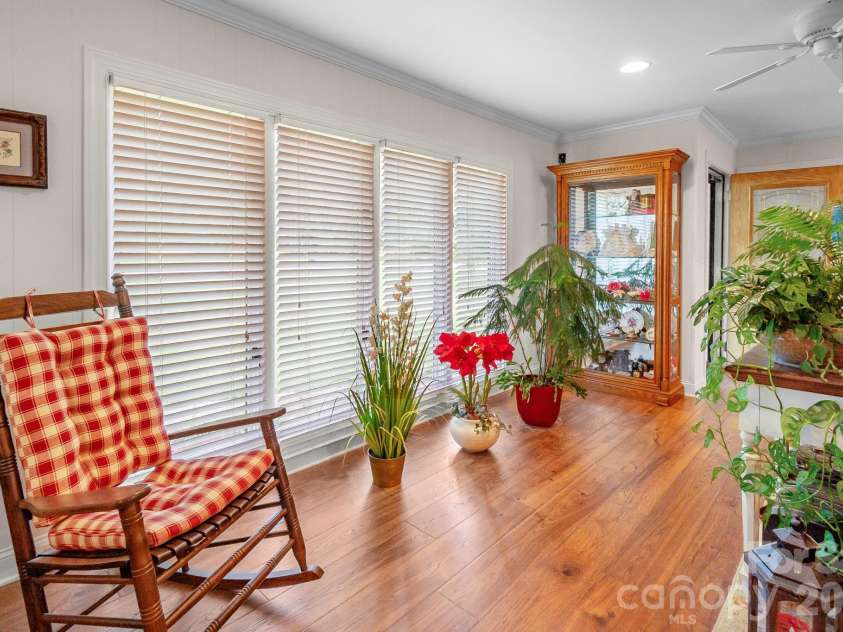 3817 Stack Road, Monroe, NC 28112.  MLS# CAR4414301, YatesRealty ID 44138. 