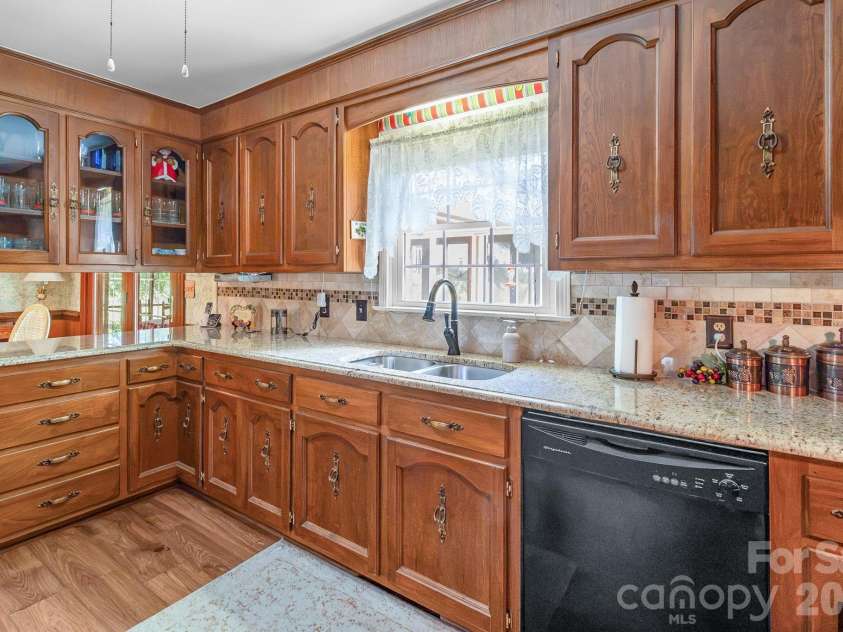 3817 Stack Road, Monroe, NC 28112.  MLS# CAR4414301, YatesRealty ID 44138. 