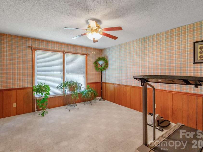 3817 Stack Road, Monroe, NC 28112.  MLS# CAR4414301, YatesRealty ID 44138. 