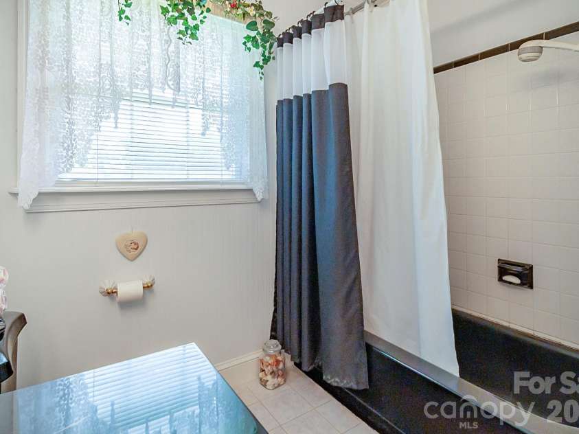 3817 Stack Road, Monroe, NC 28112.  MLS# CAR4414301, YatesRealty ID 44138. 