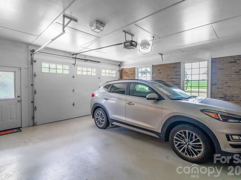 3817 Stack Road, Monroe, NC 28112.  MLS# CAR4414301, YatesRealty ID 44138. 