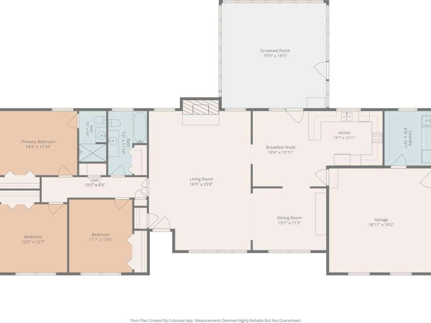 3817 Stack Road, Monroe, NC 28112.  MLS# CAR4414301, YatesRealty ID 44138. 