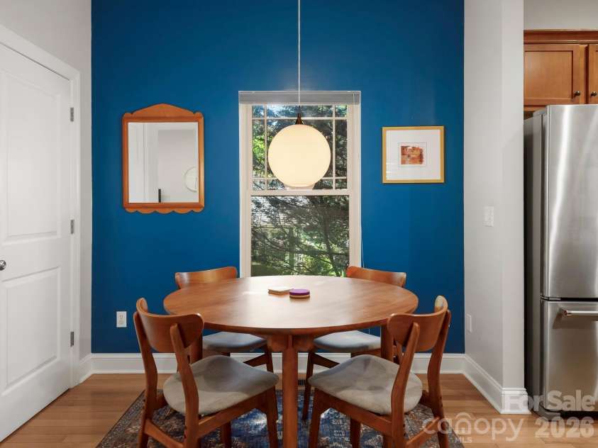 56 Harvard Place, Asheville, NC 28806.  MLS# CAR4412947, YatesRealty ID 44139. 