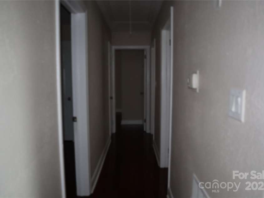 1703 Tyvola Road, Charlotte, NC 28210.  MLS# CAR4291338, YatesRealty ID 4414. 