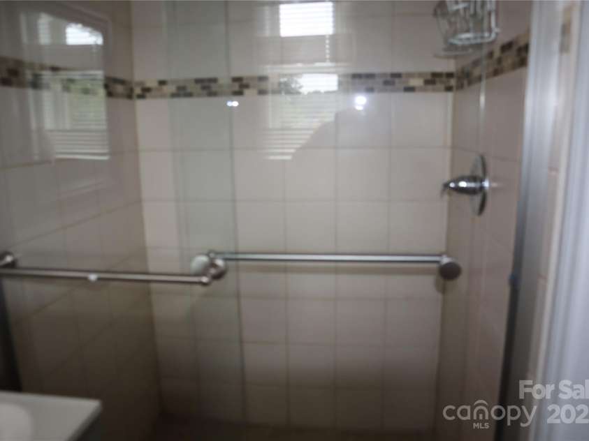 1703 Tyvola Road, Charlotte, NC 28210.  MLS# CAR4291338, YatesRealty ID 4414. 