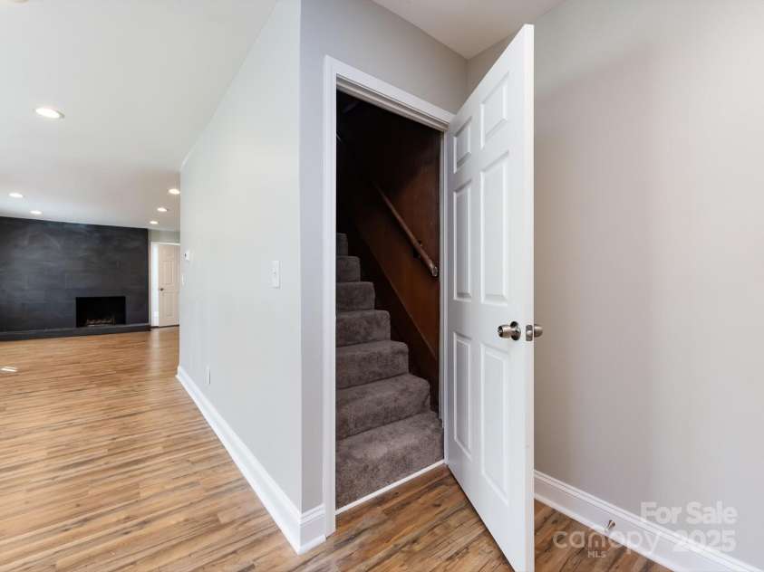 406 Harris Lane, Monroe, NC 28112.  MLS# CAR4202111, YatesRealty ID 4414. 