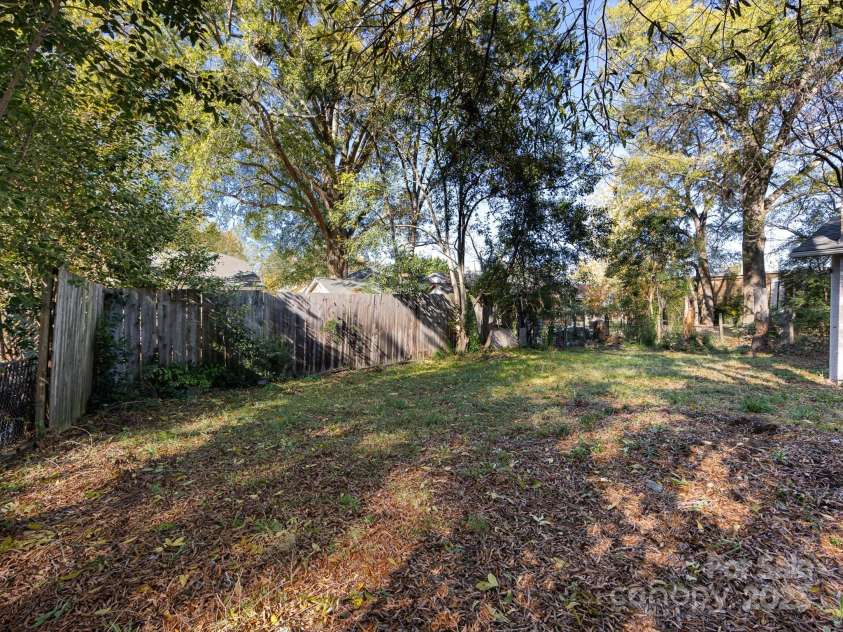 406 Harris Lane, Monroe, NC 28112.  MLS# CAR4202111, YatesRealty ID 4414. 