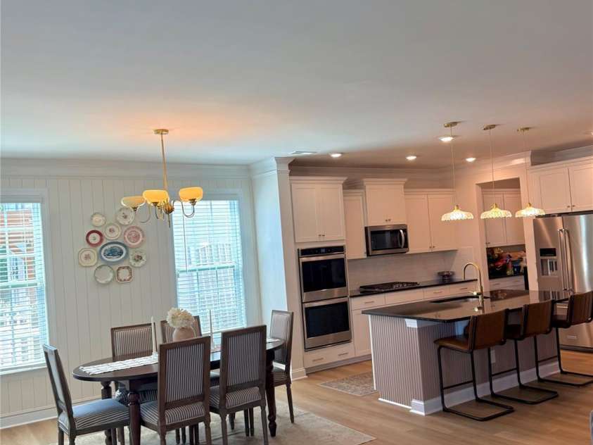 172 Longleaf Drive, Mooresville, NC 28117.  MLS# CAR4413694, YatesRealty ID 44142. 