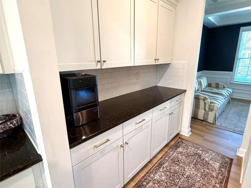 172 Longleaf Drive, Mooresville, NC 28117.  MLS# CAR4413694, YatesRealty ID 44142. 