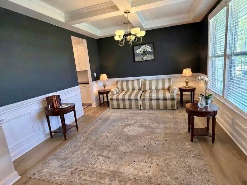 172 Longleaf Drive, Mooresville, NC 28117.  MLS# CAR4413694, YatesRealty ID 44142. 