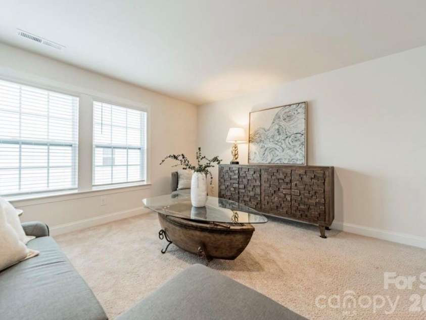 172 Longleaf Drive, Mooresville, NC 28117.  MLS# CAR4413694, YatesRealty ID 44142. 