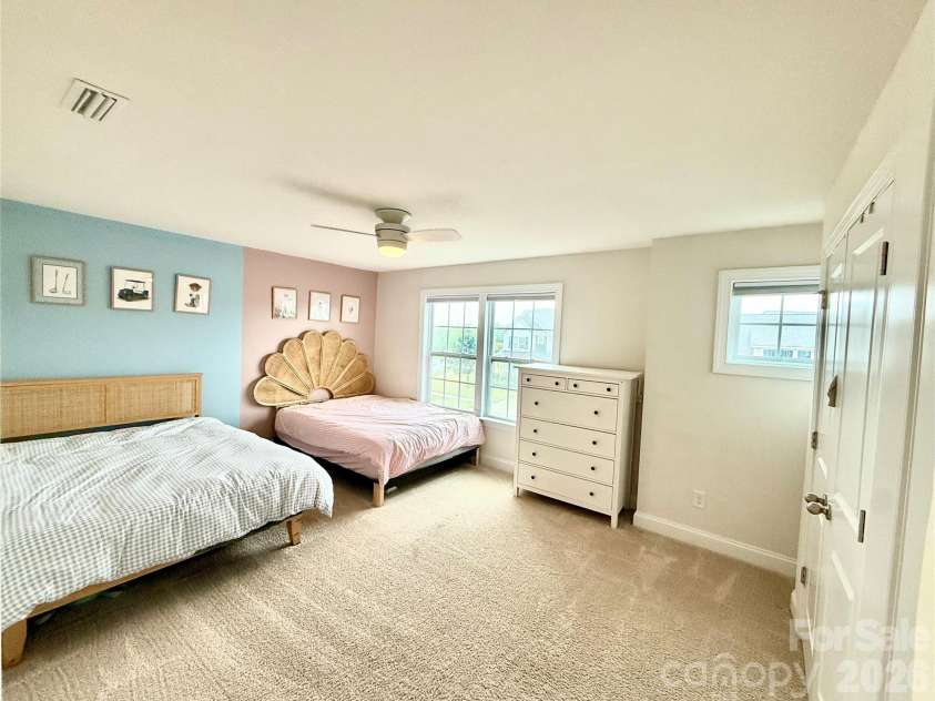 172 Longleaf Drive, Mooresville, NC 28117.  MLS# CAR4413694, YatesRealty ID 44142. 