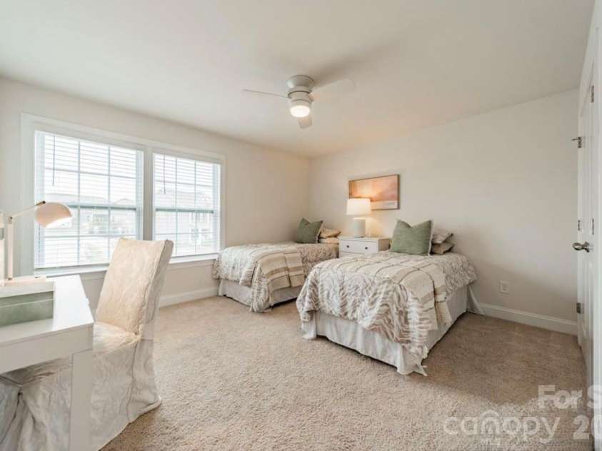 172 Longleaf Drive, Mooresville, NC 28117.  MLS# CAR4413694, YatesRealty ID 44142. 
