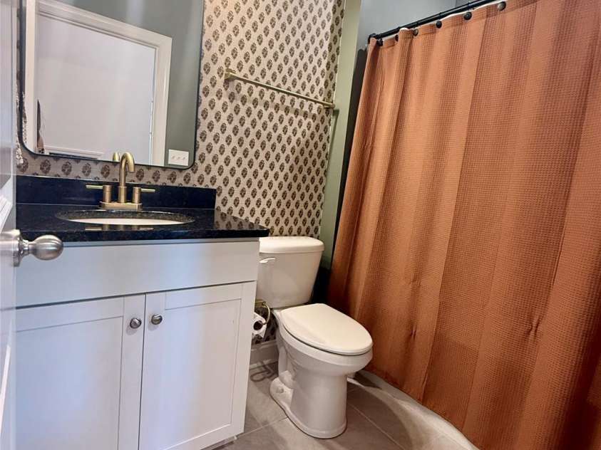 172 Longleaf Drive, Mooresville, NC 28117.  MLS# CAR4413694, YatesRealty ID 44142. 