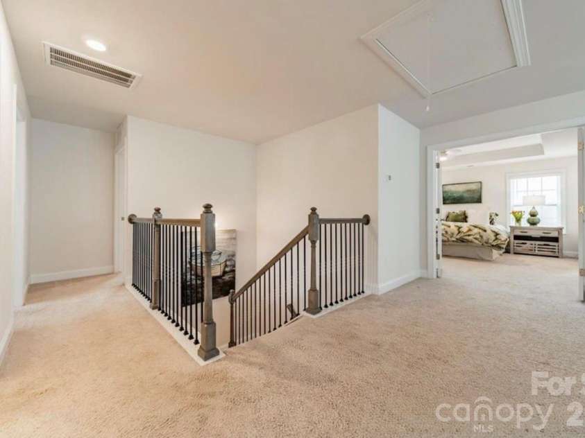 172 Longleaf Drive, Mooresville, NC 28117.  MLS# CAR4413694, YatesRealty ID 44142. 
