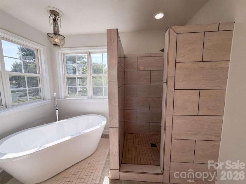 821 Pinkney Place, Stanley, NC 28164.  MLS# CAR4414610, YatesRealty ID 44143. 