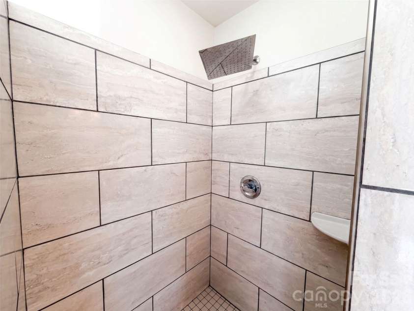 821 Pinkney Place, Stanley, NC 28164.  MLS# CAR4414610, YatesRealty ID 44143. 