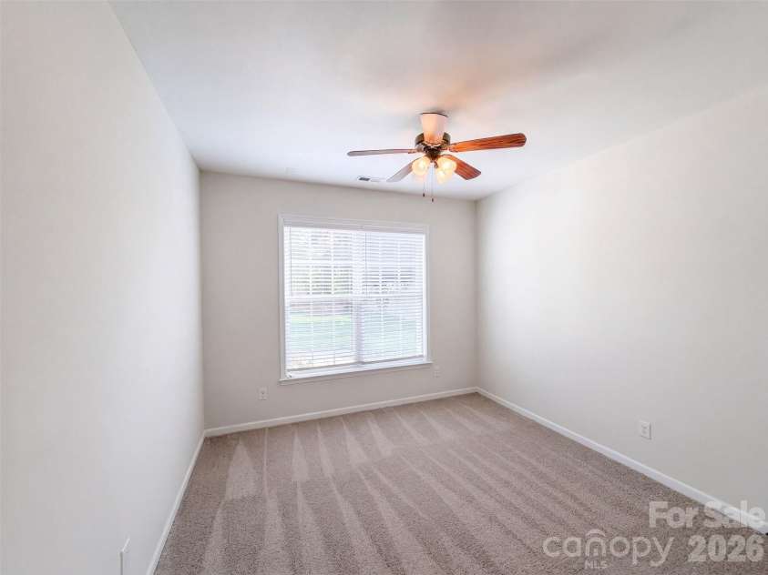 821 Pinkney Place, Stanley, NC 28164.  MLS# CAR4414610, YatesRealty ID 44143. 