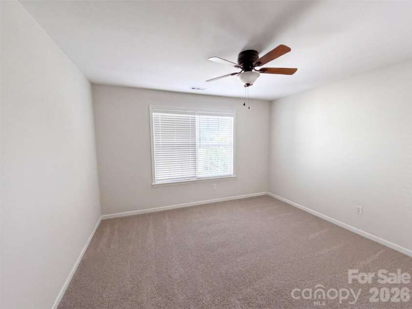 821 Pinkney Place, Stanley, NC 28164.  MLS# CAR4414610, YatesRealty ID 44143. 