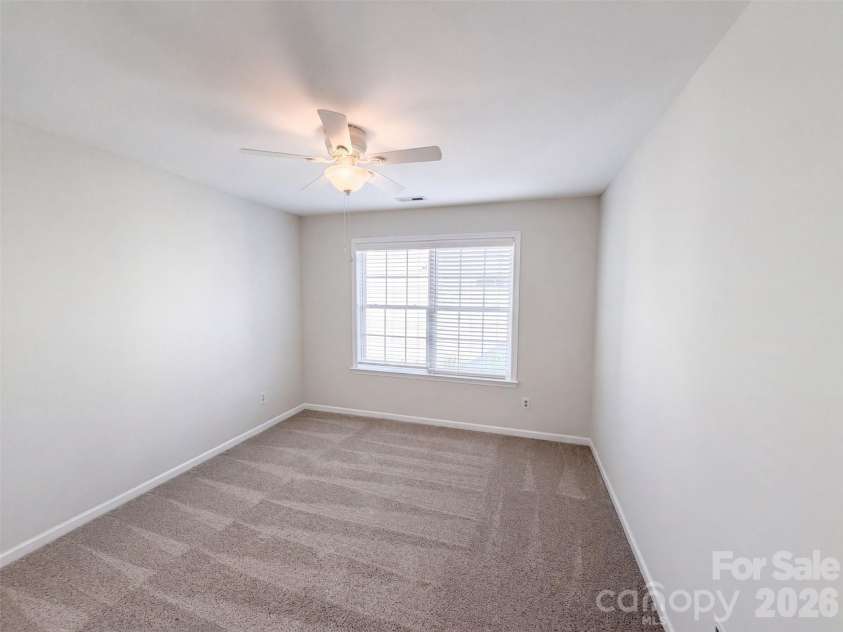 821 Pinkney Place, Stanley, NC 28164.  MLS# CAR4414610, YatesRealty ID 44143. 