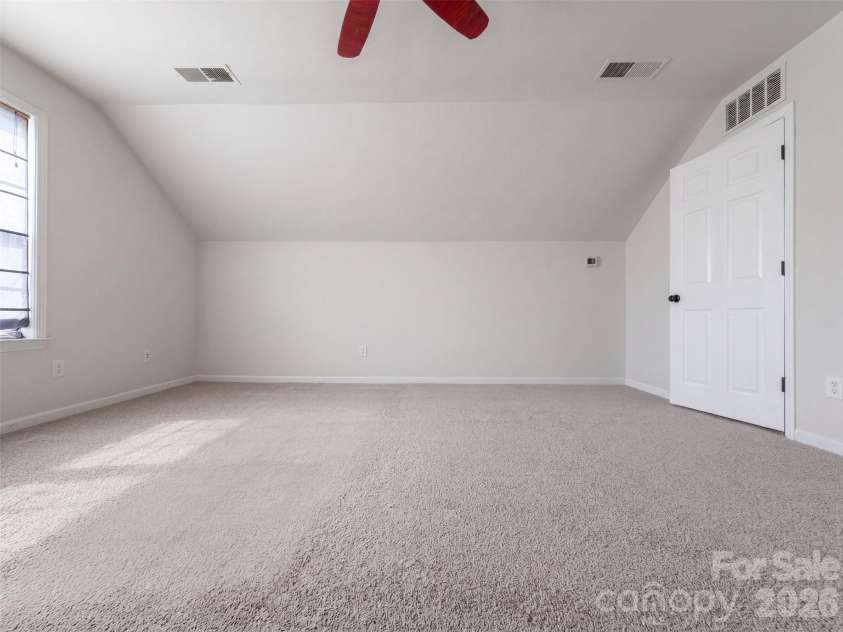 821 Pinkney Place, Stanley, NC 28164.  MLS# CAR4414610, YatesRealty ID 44143. 