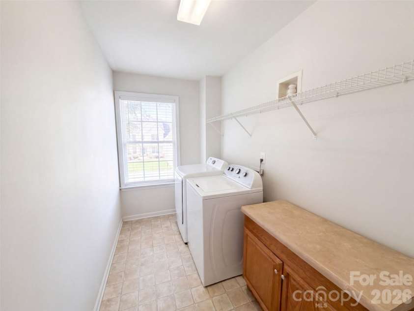 821 Pinkney Place, Stanley, NC 28164.  MLS# CAR4414610, YatesRealty ID 44143. 
