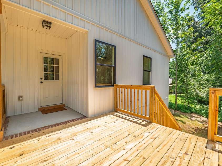 405 Hill Drive, Cherryville, NC 28021.  MLS# CAR4410967, YatesRealty ID 44144. 