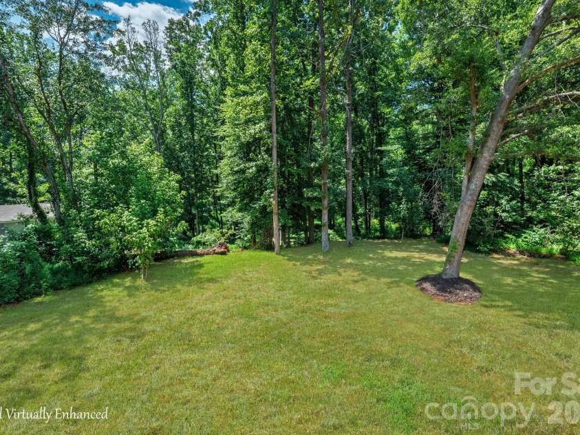 405 Hill Drive, Cherryville, NC 28021.  MLS# CAR4410967, YatesRealty ID 44144. 