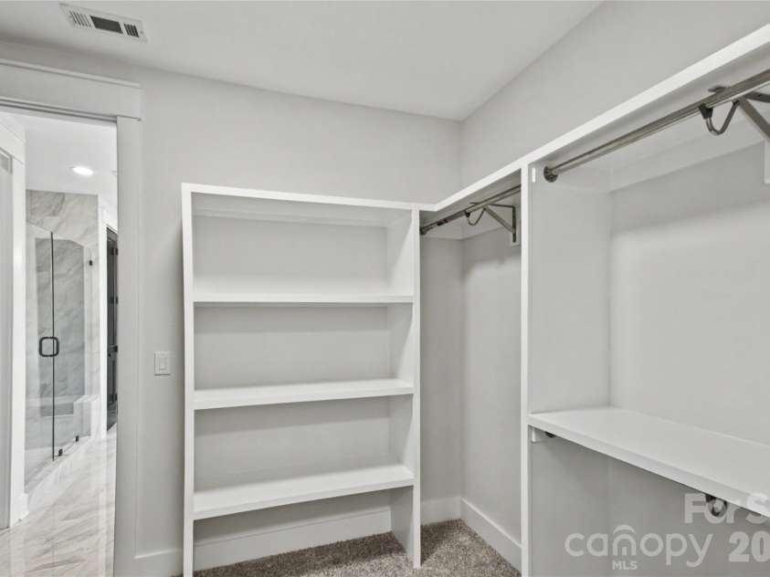 3201 Timber Run Lane, Maiden, NC 28650.  MLS# CAR4412257, YatesRealty ID 44145. 