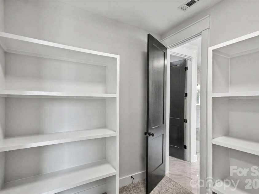 3201 Timber Run Lane, Maiden, NC 28650.  MLS# CAR4412257, YatesRealty ID 44145. 