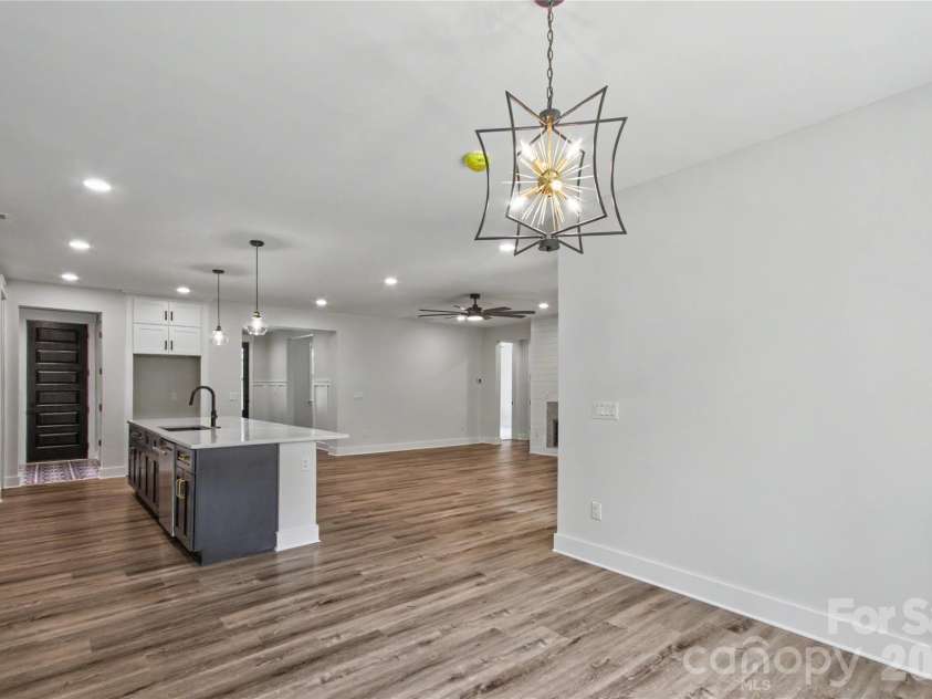 3201 Timber Run Lane, Maiden, NC 28650.  MLS# CAR4412257, YatesRealty ID 44145. 